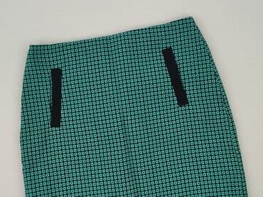 numer koszulki messiego: M&S Collection, Spódnica damska, S — 1