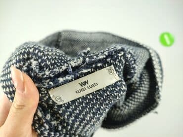 t shirty oversize basic: Women`s sweatshirt, size L (EU 40) — 4