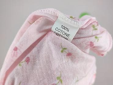 jolinesse pyjamas: Piżama damska, rozmiar XL — 5