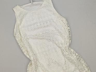 Stradivarius, Сукня жіноча, розмір M