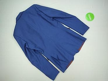 softshell nike: Supreme, Marynarka dla mężczyzn, rozmiar XL — 3