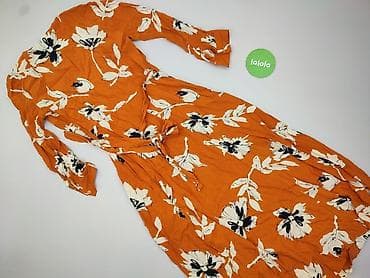 roxy: Sukienka damska, rozmiar S — 3