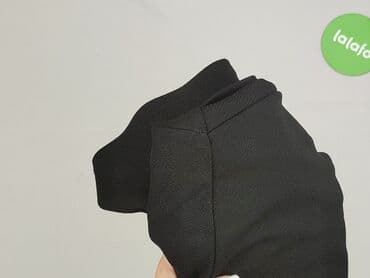 zalando sukienki dla puszystych: Sukienka damska, rozmiar S — 6