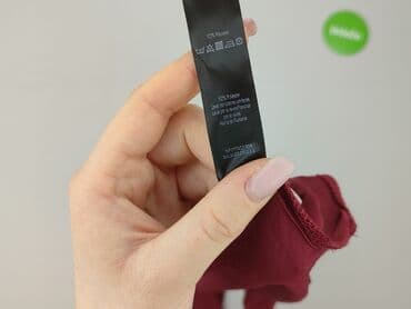 monty python koszulka: George, Bluzka damska, rozmiar 2XL — 6