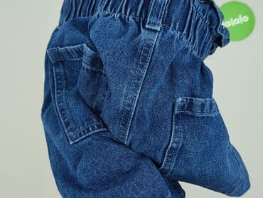 Women: Shorts for women, XL — 4