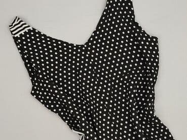 Women`s overall, size M (EU 38)