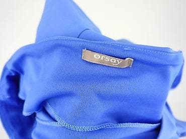 sukienki codzienna: Orsay, Sukienka damska, rozmiar S — 4