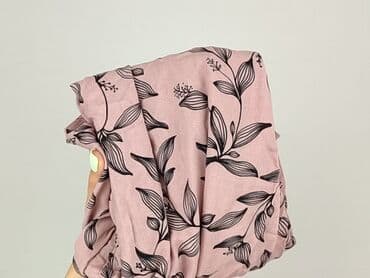 miu miu t shirty: Beloved, Women`s shirt, size S (EU 36) — 6