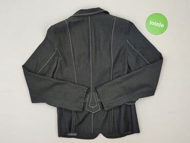 garnitury standard: Elegancki komplet, rozmiar L — 4