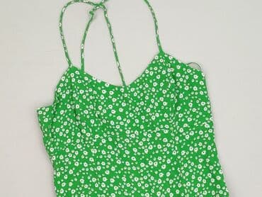 Zara, Sukienka damska, S