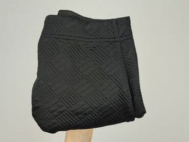 simple spódnice: Amisu, Spódnica damska, rozmiar XS — 7