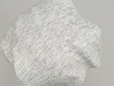 body dzik: Bodyflirt, Sweter damski, rozmiar XL — 6