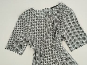 ONLY, Women`s dress, M