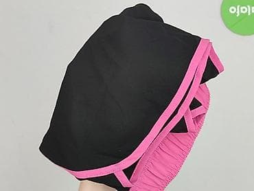 spodenki dresowe pull and bear: Szorty damskie, rozmiar XL — 5