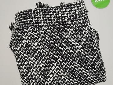 pod spódnice: Spódnica damska, rozmiar M — 5