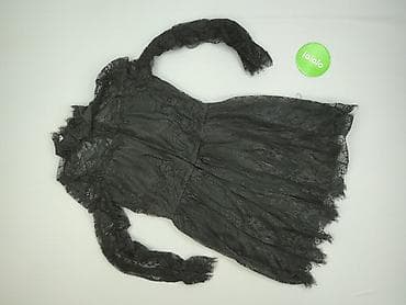 obcisla sukienki: Sukienka damska, rozmiar L — 3