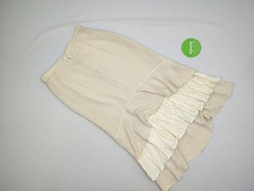 spódnice obcisła mini: Spódnica damska, rozmiar M — 3