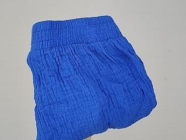 buty klapki ccc: Szorty damskie, rozmiar S — 7