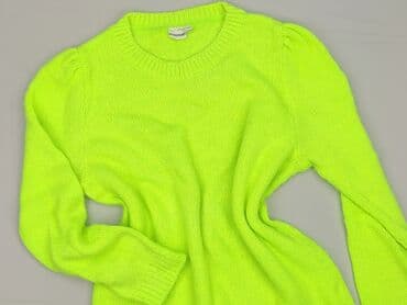 Bodyflirt, Светр жіночий, розмір S