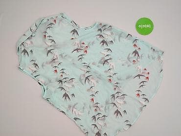 tu bluzki: Atmosphere, Bluzka damska, rozmiar 3XL — 3