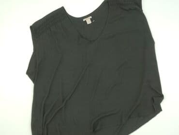 ile wazy bluza: H&M, Bluzka damska, rozmiar 7XL — 1