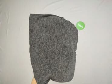 szlafrok carry: Carry, Sukienka damska, rozmiar L — 5