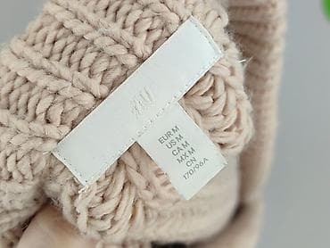 kurtka goralska: H&M, Kardigan damski, rozmiar M — 4