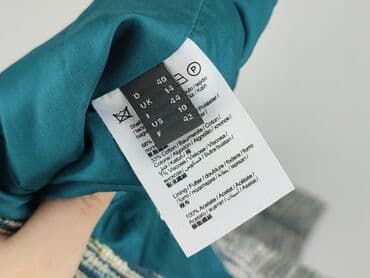 Women's Clothing: Esprit, Women`s lightweight jacket, M at lalafo.pl — 4 Women's Clothing: Esprit, Women`s lightweight jacket, M — 4