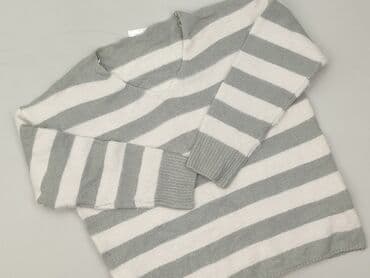 Beloved, Sweter damski, L w lalafo.pl Beloved, Sweter damski, L