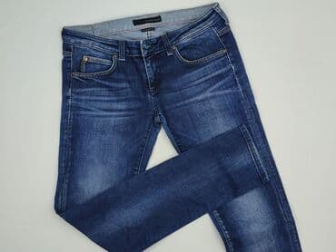 calvin klein jeans plus size: Calvin Klein Jeans, Jeansy damskie, L — 1