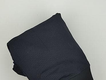 kis second hand: Just Cavalli, Bluza dla mężczyzn, rozmiar S — 8