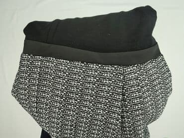 sukienka wzór zimmermann: Sukienka damska, M — 5