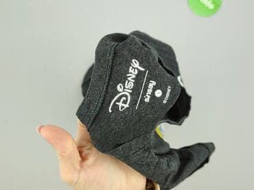 koszulka alice in chains: Sinsay, T-shirt damski, rozmiar S — 4