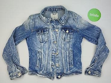 tommy jeans: Denim Co, Kurtka jeansowa damska, rozmiar XS — 2