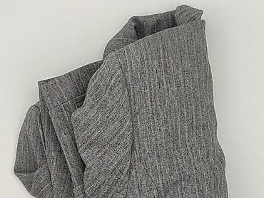 kurtki puchowe dsquared2: Marynarka damska, rozmiar L — 7