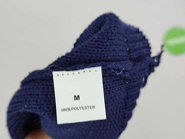 Women: Women`s top, size M at lalafo.pl — 5 Women: Women`s top, size M — 5