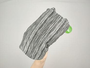 reserved mohito: Mohito, Сукня жіноча, розмір XS — 5