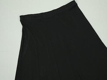 Spódnica damska, rozmiar 2XL w lalafo.pl Spódnica damska, rozmiar 2XL