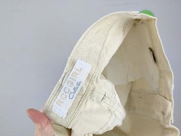 koszule pier one: Spodnie 3/4 damskie, rozmiar M — 4