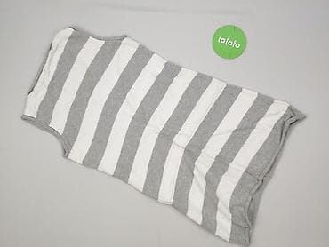 casual: Tunika damska, rozmiar S — 3