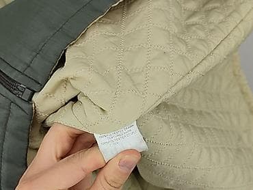 softshell lidl damski: Kurtka przejściowa damska, rozmiar L — 5