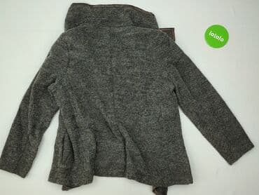 Kobiety: Promiss, Kardigan damski, rozmiar 3XL — 3