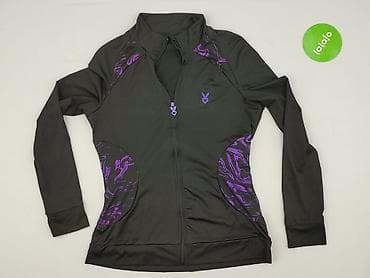 koszulka ruch: Cardio Bunny, Bluza damska
, rozmiar M — 2