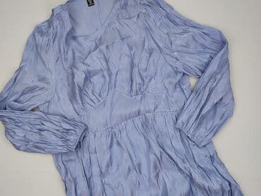 shein sukienki na komunie plus size: Shein Curve, Sukienka damska, rozmiar 4XL — 1