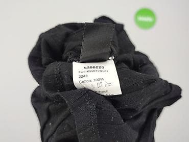 used things: Shein, Sukienka damska, rozmiar S — 6