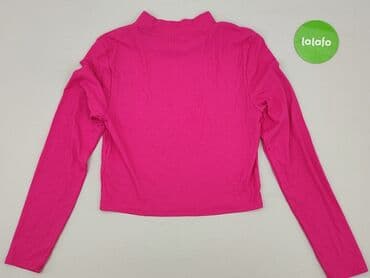 Primark, Top damski, rozmiar M — 3