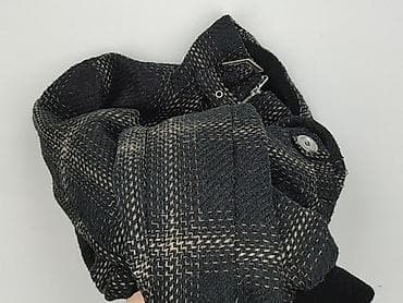 kurtka robocza: Outfit, Kurtka bomberka damska, rozmiar M — 6