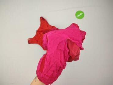 sukienki maxi na jedno ramie: Sukienka damska, rozmiar S — 4