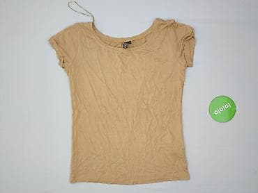 jersey h: RAINBOW, T-shirt damski, rozmiar L — 2