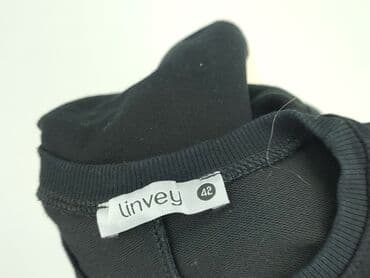 bluza lui viton damska: Bluza damska
, rozmiar XL — 5